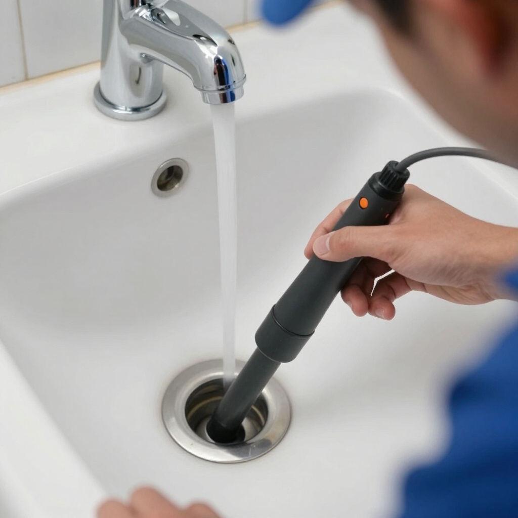 Bacteria Testing for Well Water: A Southaven Guide
