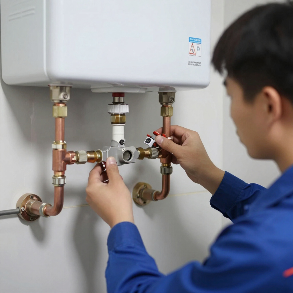 Sump Pump Buying Guide: A Southaven Checklist