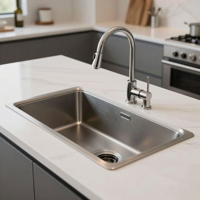 Radiant Floor Heating Plumbing: A Southaven Guide