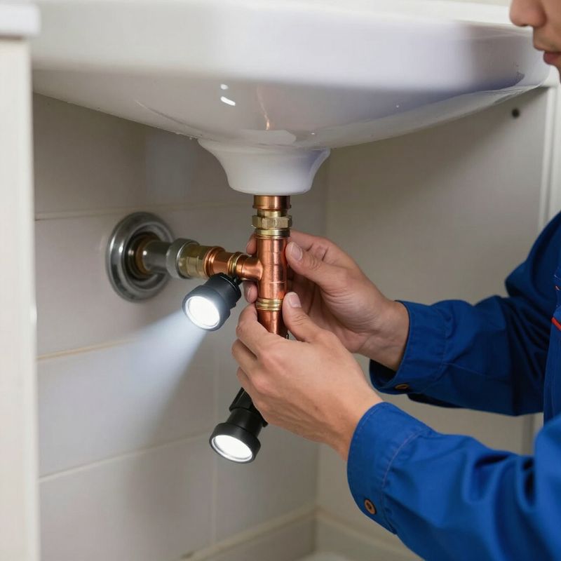 Car Wash Plumbing: A Southaven Guide